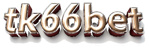 tk666bet logo