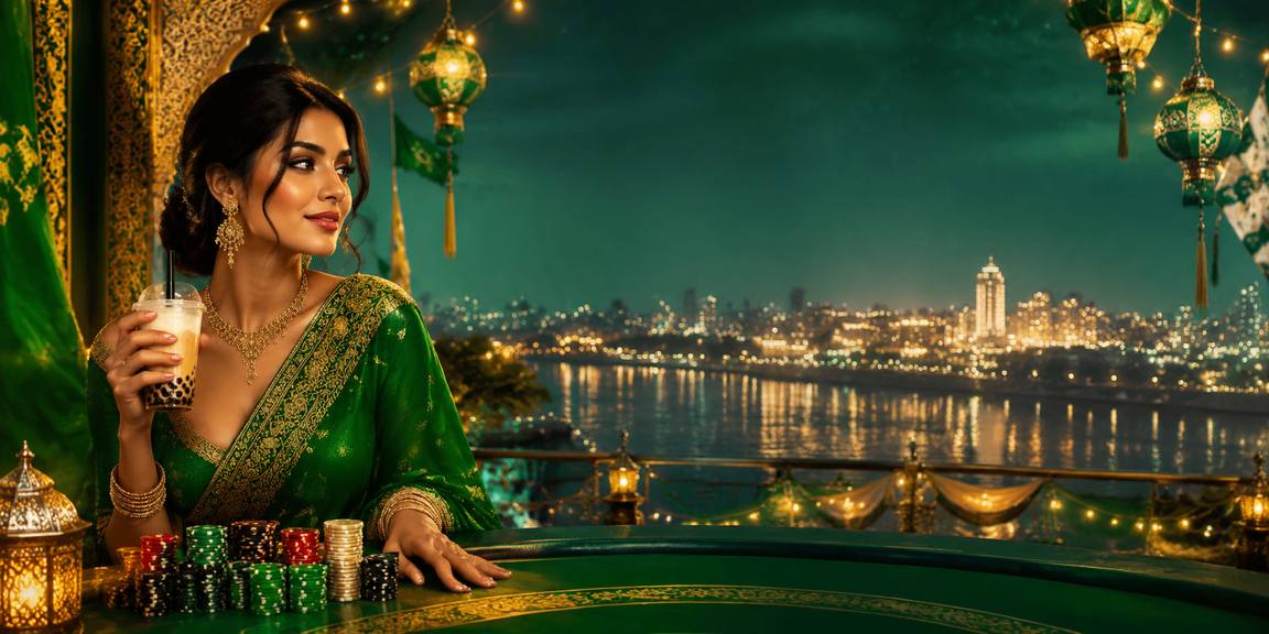 tk666bet tk666bet প্রশ্নোত্তর – যা জানতে চান সব এখানে
