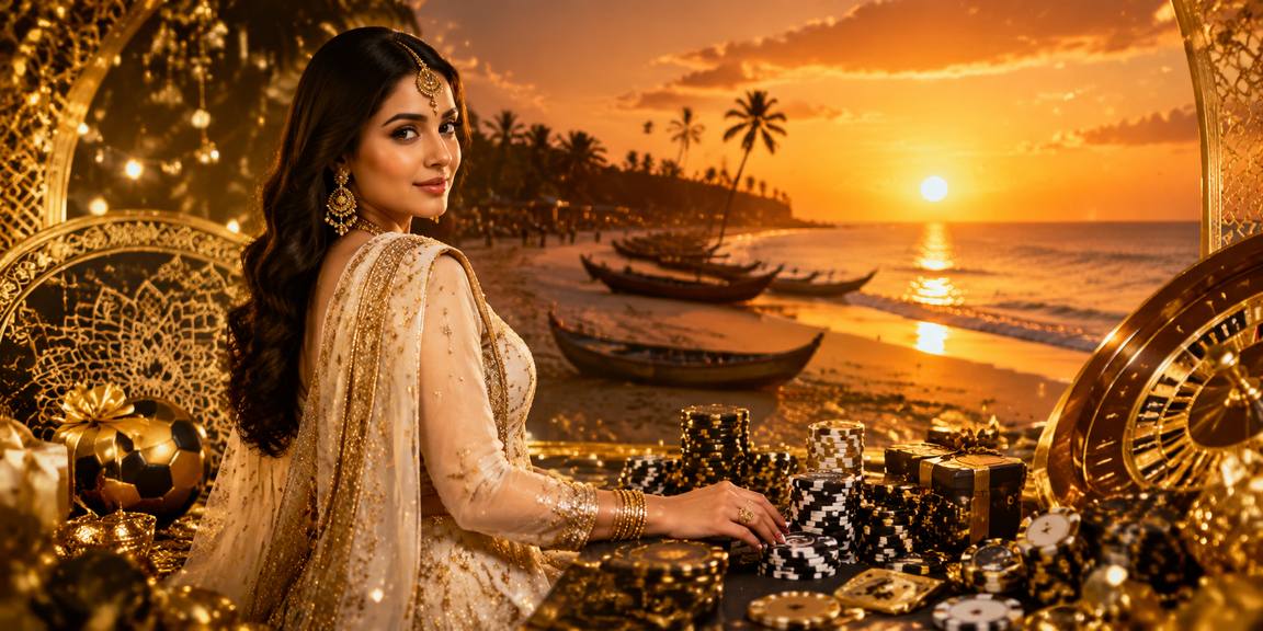 tk666bet সাম্প্রতিক রিলিজ লবি